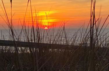 Ocean-View-II-Holiday-Apartments-Sylt - Foto 30