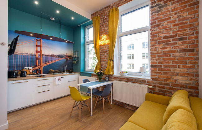 Bliss Apartments - Photo 36