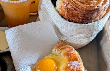 Les suites du Bouddha Bleu - Foto 58