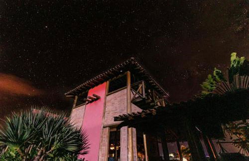 Rancho Recanto da Serra - Photo 67