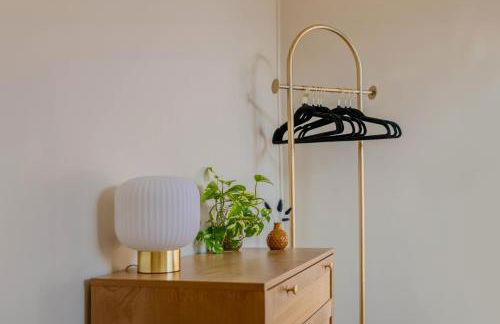 Le Fil d'Or - PrestiPlace Collection - Foto 23