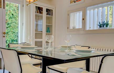 VILLA BONANOVA STYLE - Photo 6