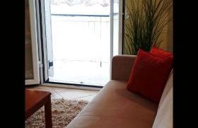 Nikos Apartment-Corfu Town Centre - Foto 16