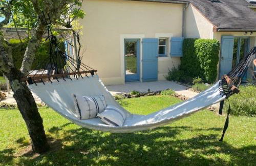 Sur la Cave - Foto 1