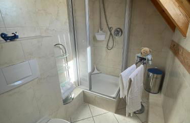 Glattbacher Hof - Photo 39