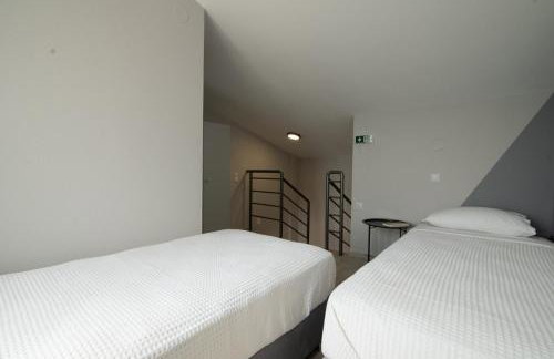 MG Villas & Suites - Foto 42