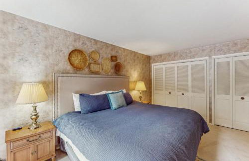 Mimi's Ranch House - Photo 21