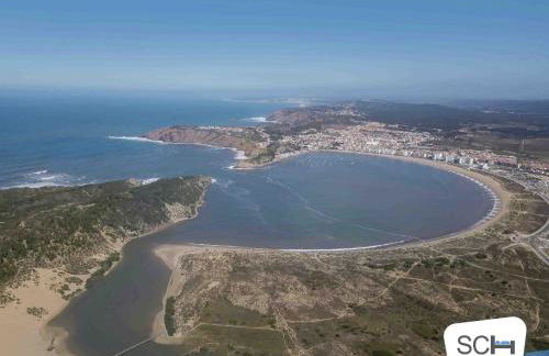 Dunas - Holiday Apartments - By SCH - Photo 25