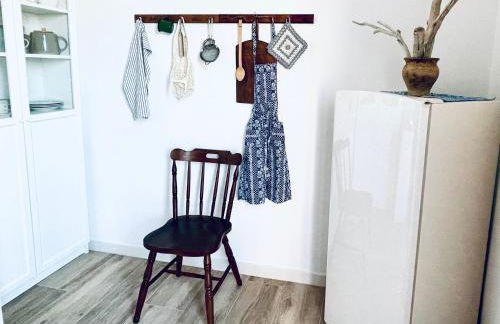 Wanderlust Beach Apartment - Foto 34