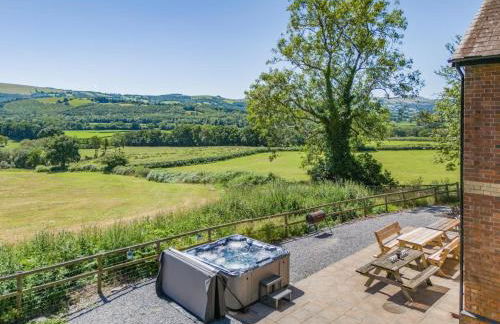 5 Bed in Llandovery oc-bow323 - Photo 23