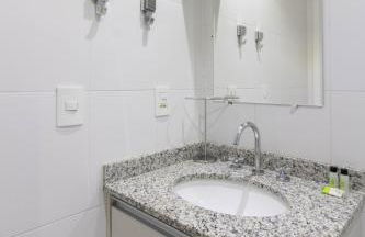 My Home Studio - GRU 1412 - Foto 30