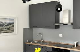 San Martino Holiday Apartments - Foto 56