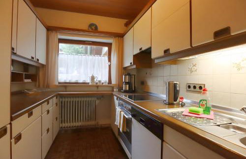 Ferienhaus Isele - Foto 23