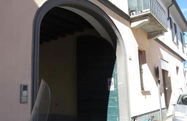 La tua casa tra Milano e Como - Foto 14