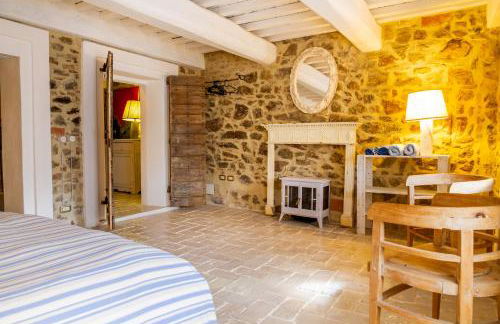 Casa Pereta - Foto 17