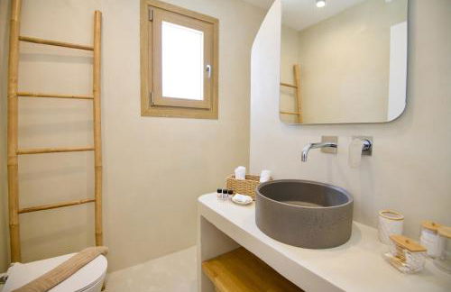 Leros View - Foto 22