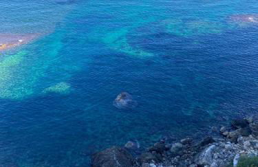 Appartement Cala Blanca - Foto 31