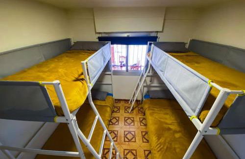 Villa Caliqueña, casa de campo - Foto 23