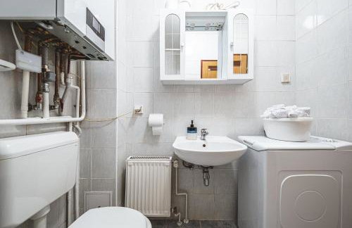 San Giorgio - Foto 33