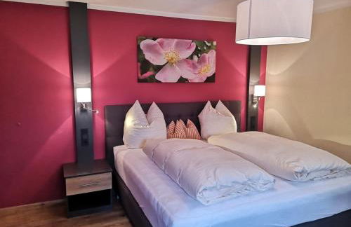 Ferienhof Seethaler Wörthsee - Foto 1