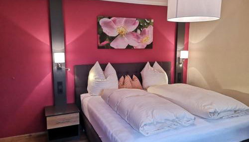 Ferienhof Seethaler Wörthsee - Foto 1