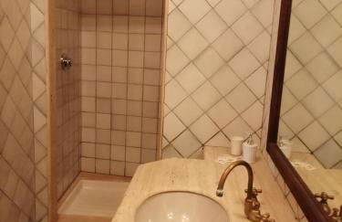 DIMORA DELLE ORTENSIE - Foto 9