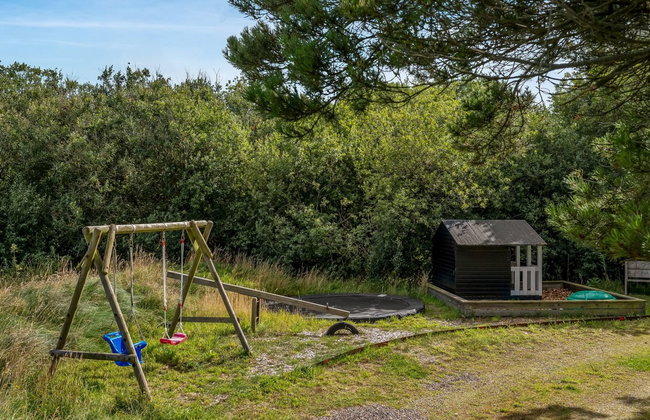 "Julie" - 1.5km from the sea - Foto 24