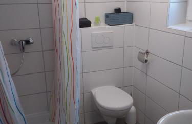 Ferienwohnung Jansen "Zwei" - Foto 21