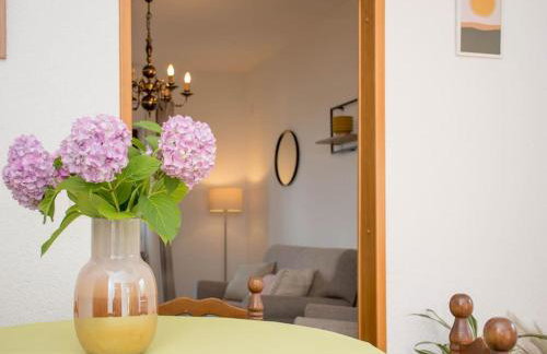 Cosy apartment Greta - Foto 2