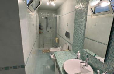 Gialò Vibe - Foto 13