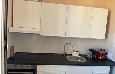 Le Lunette Holiday House - Foto 12