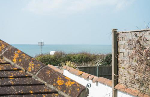 Fisherman's Daughter - Foto 25