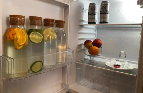 Apartment Satori - Foto 13