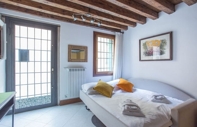 Venezia - Corte Nova 2037 - Photo 14