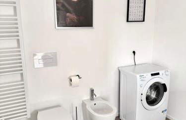 Cocktail - Sarnico Color Suites - Foto 16