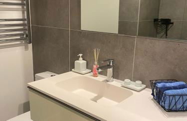 Luxury Penthouse best sea views in Blue Suite 5302 - Photo 30