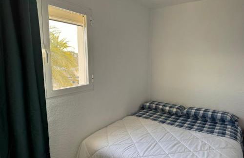 Apartamento en primera linea de la playa - Photo 7