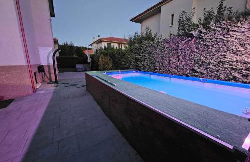 Espacio y Comfort en Casalarreina - Foto 19