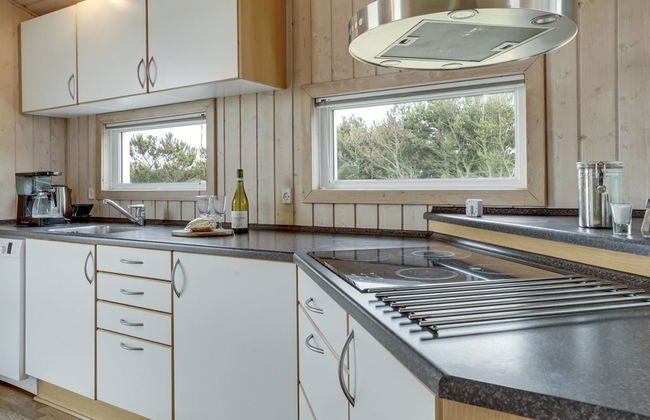 "Jerg" - 500m from the sea - Foto 25