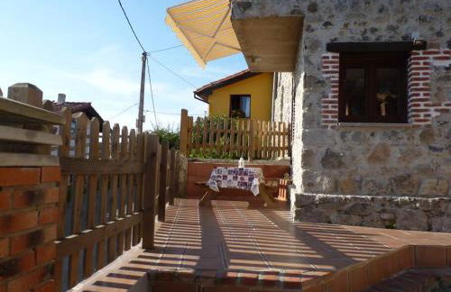 Vivienda Vacacional La Cantera - Foto 12