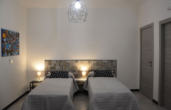 Casa dei Nonni - Foto 2