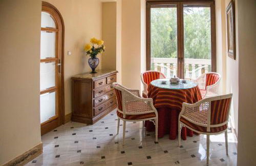 Apartamento en Edificio Tortosa - Foto 26