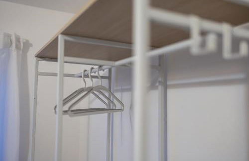 Ferienwohnung Fränkische Auszeit - Foto 11