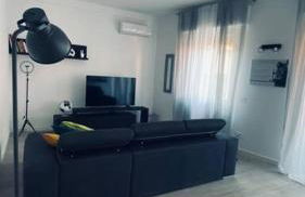 Sun Street Apartment - Foto 7