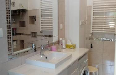 come&stay Zielona Góra - Foto 12