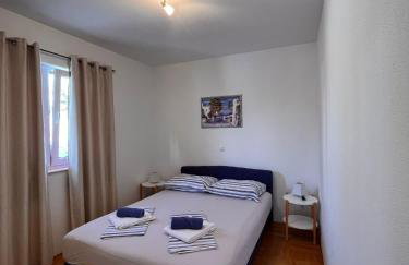 Andrea Apartments - Foto 70