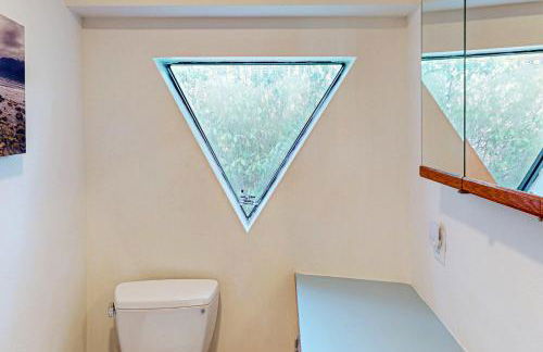 Surf Dome at Otter Rock - Foto 13