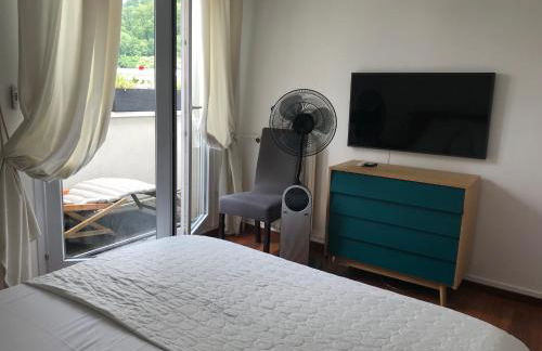 Blue Haven Sèvres - Foto 25