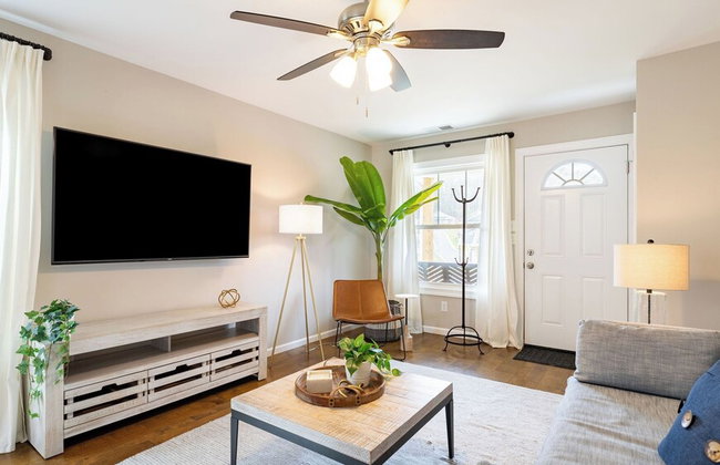 Silver Maple by Avantstay Modern & Stylish Haven - Foto 71