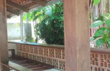 Casa com Varanda Gourmet - Foto 14